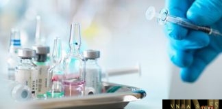 Công ty Hm88i.com Sòng bài trực tuyến vắc xin có số đăng ký