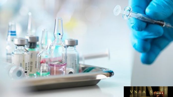 Công ty Hm88i.com Sòng bài trực tuyến vắc xin có số đăng ký