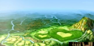Danh sách công ty trong nước đạt tiêu chuẩn nguyên tắc GMP WHO