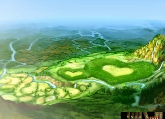 Danh sách công ty trong nước đạt tiêu chuẩn nguyên tắc GMP WHO