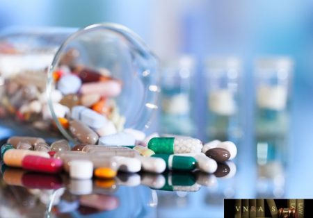 Quy trình giải quyết thay đổi TTQC Quy trình giải quyết điều chỉnh thông tin quảng cáo