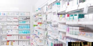 Tổng hợp kết quả trúng thầu đến ngày 19/09/2018