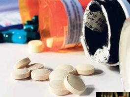 tờ hướng dẫn sử dụng thuốc biệt dược gốc