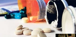 tờ hướng dẫn sử dụng thuốc biệt dược gốc