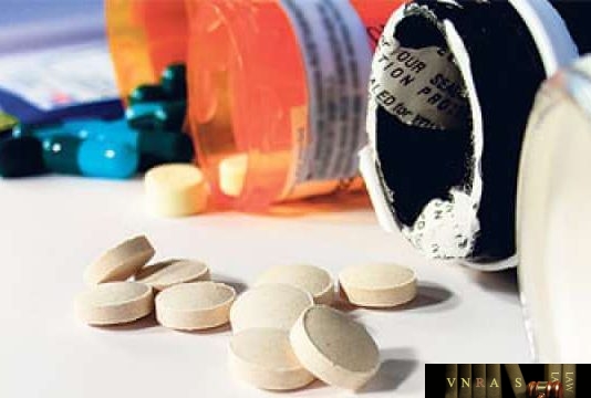 tờ hướng dẫn sử dụng thuốc biệt dược gốc