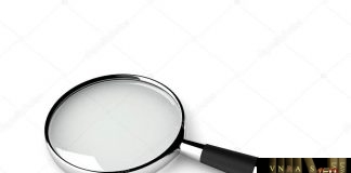 CHỦ TRƯƠNG CHUNG TRONG ĐĂNG KÝ THUỐC