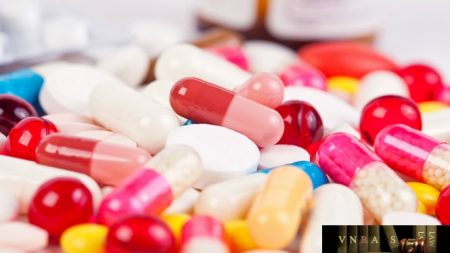 xác định phạm vi thông tin quảng cáo thuốc