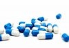 Quy trình cử cán bộ, công chức đi học tập, công tác nước ngoài Quy trình cử cán bộ, công chức đi học tập, công tác nước ngoài