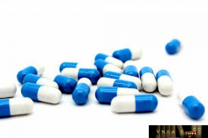 Quy trình cử cán bộ, công chức đi học tập, công tác nước ngoài