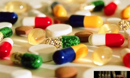 Quy trình tuyển dụng cán bộ Quy trình tuyển dụng cán bộ
