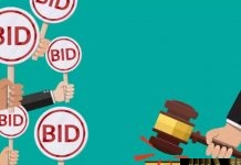Hm88.com vn đăng ký nhận code 15/2019/TT-BYT QUY ĐỊNH VIỆC ĐẤU THẦU THUỐC TẠI CÁC CƠ SỞ Y TẾ CÔNG LẬP (THAY THẾ Hm88.com vn đăng ký nhận code 11)