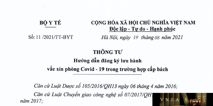 11_2021_TT_BYT_VN