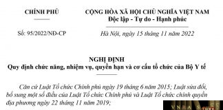 Trang Chủ Hm88.com Nhà Cái Uy Tín Tặng +88K 95/2022/NĐ-CP ngày 15 tháng 11 năm 2022 của HM88.COM là cổng game cá cược trực tuyến uy tín tại Châu Á Nhà Cái HM88.COM Slot Game, Casino Live chức năng, nhiệm vụ, quyền hạn và cơ cấu tổ chức của Hm88 Chính Thức Đăng ký, Tải App tặng 88k