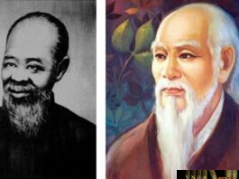 Lê Hữu Trác
