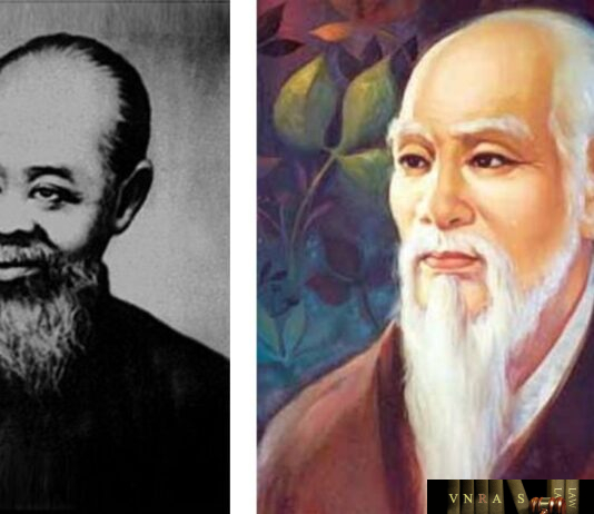 Lê Hữu Trác