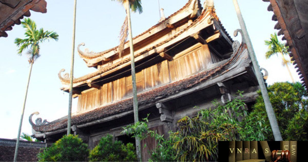 Đền bia