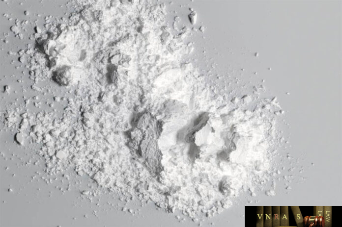 Hàn The