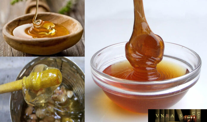 Kẹo Mạch Nha
