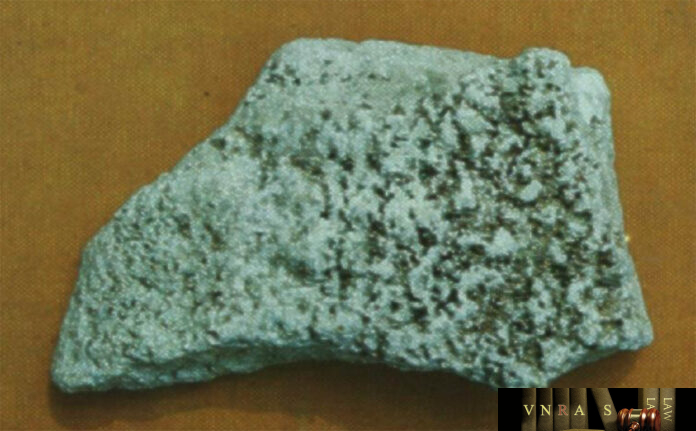 nhan-trung-bach-2 Nhân Trung Bạch