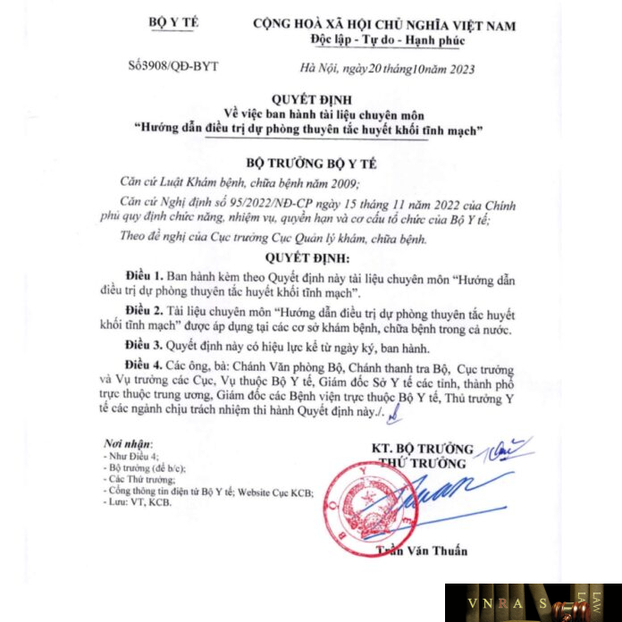 quyet-dinh-3908-qd-byt-2023-tai-lieu-huong-dan-dieu-tri-du-phong-thuyen-tac-huyet-khoi-tinh-mach-1 Hm88 link đăng nhập số 3908/QĐ-BYT của Bộ Y Tế ngày 20 tháng 10 năm 2023 về việc ban hành tài liệu chuyên môn 'Hướng dẫn điều trị dự phòng thuyên tắc huyết khối tĩnh mạch'