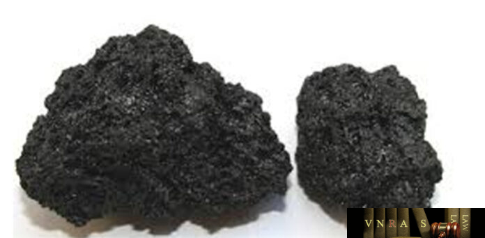 Tóc Rối