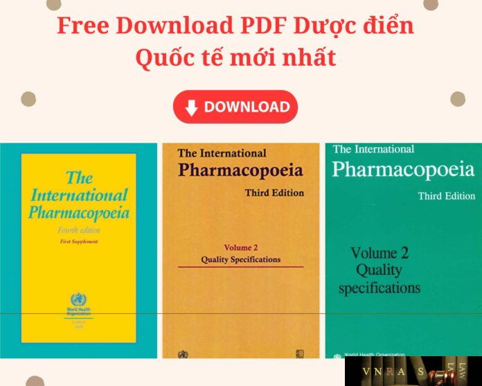 tai-mien-phi-duoc-dien-quoc-te-moi-nhat Tải miễn phí PDF Dược Điển Quốc Tế Phiên Bản Mới Nhất - International Pharmacopoeia Online