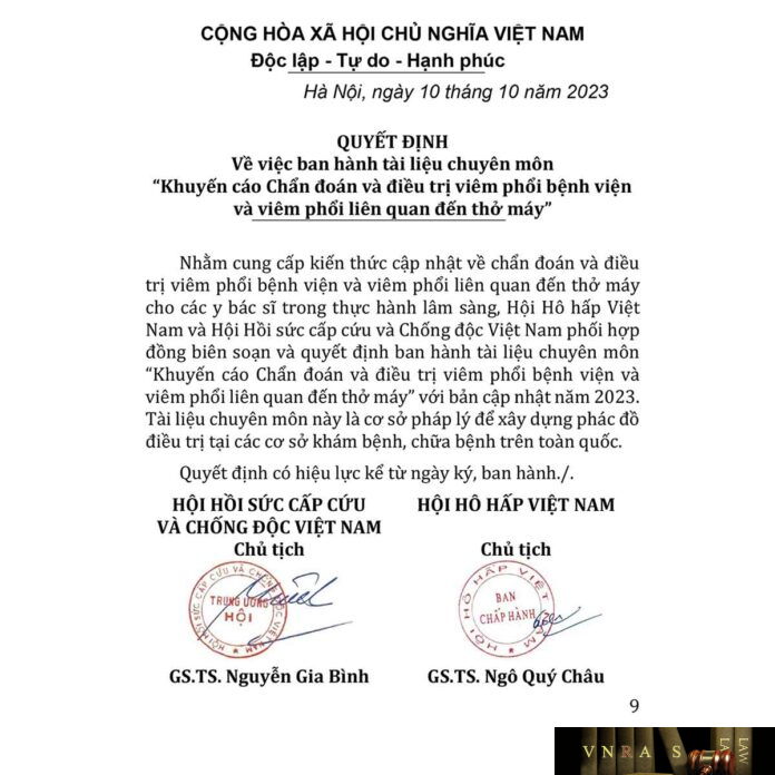 Khuyen-cao-chan-doan-va-dieu-tri-viem-phoi-benh-vien-va-viem-phoi-lien-quan-den-tho-may-10-2023-1 Khuyến cáo Chẩn đoán và điều trị viêm phổi bệnh viện và viêm phổi liên quan đến thở máy 10/2023