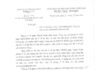 Công văn số 665/SYT-NVD ngày 06/02/2024 của Hm88.com vn lì xì hội viên mới TP Hà Nội về việc thu hồi thuốc ALPHA-KTAL do Công ty cổ phần Dược phẩm Trường Thọ Hm88i.com Sòng bài trực tuyến không đạt tiêu chuẩn chất lượng