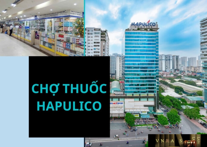 Cho-thuoc-Hapulico-1 Chợ thuốc Hapulico