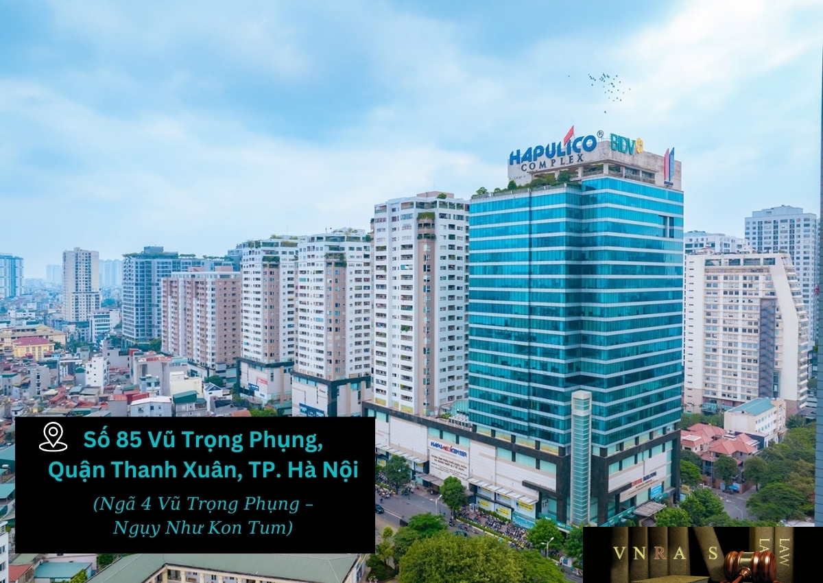 Chợ thuốc Hapulico