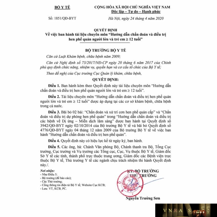 Huong-dan-chan-doan-va-dieu-tri-hen-phe-quan-nguoi-lon-va-tre-em-tu-12-tuoi-tro-len-theo-Bo-y-te-0 Hm88 link đăng nhập số 1851/QĐ-BYT ngày 24 tháng 4 năm 2020 của Hm88 Chính Thức Đăng ký, Tải App tặng 88k về việc ban hành tài liệu chuyên môn “Hướng dẫn chẩn đoán và điều trị hen phế quản người lớn và trẻ em từ 12 tuổi trở lên”