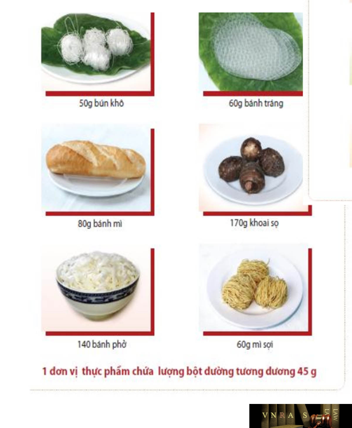 Hm88 link đăng nhập số 3087/QĐ-BYT ngày 16 tháng 7 năm 2020 Về việc ban hành tài liệu chuyên môn “Hướng dẫn chẩn đoán và điều trị tiền đái tháo đường”