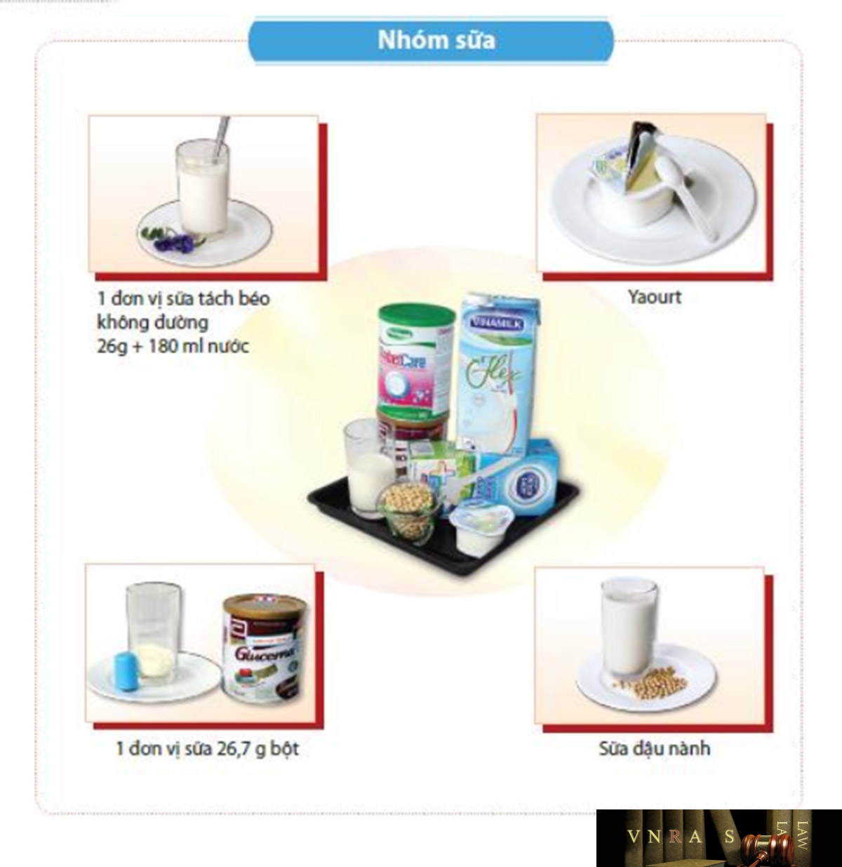 Hm88 link đăng nhập số 3087/QĐ-BYT ngày 16 tháng 7 năm 2020 Về việc ban hành tài liệu chuyên môn “Hướng dẫn chẩn đoán và điều trị tiền đái tháo đường”