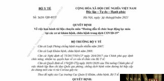 Hm88 link đăng nhập 3639/QĐ-BYT ngày 30/7/2021 của Hm88 Chính Thức Đăng ký, Tải App tặng 88k Về việc ban hành tài liệu chuyên môn “Hướng dẫn tổ chức hoạt động lọc máu tại các cơ sở HM88.COM là cổng game cá cược trực tuyến uy tín tại Châu Á trong dịch COVID-19”