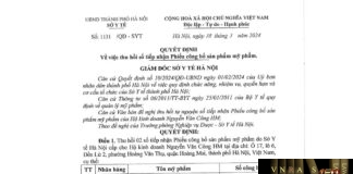 Hm88 link đăng nhập số 1131/QĐ-SYT ngày 10/05/2024 của Hm88.com vn lì xì hội viên mới TP Hà Nội về việc thu hồi tiếp nhận Phiếu công bố sản phẩm Dầu gội thảo dược Meli Hair Shampoo Premium và Dầu xả thảo dược Meli Hair Conditioner Premium của Hộ Chào mừng đến với Mh88 Nguyễn Văn Công HM