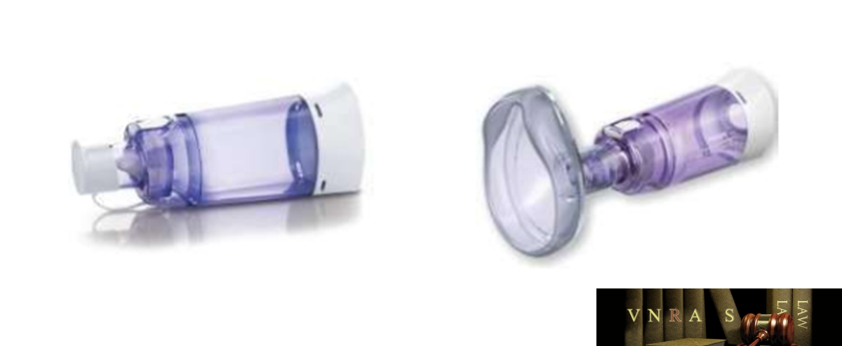 Hình 4.2p. Buồng đệm có van và buồng đệm với mặt nạ
