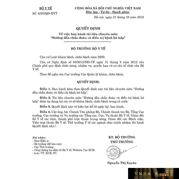 Hm88 link đăng nhập số 4235/QĐ-BYT ngày 31/12/2012 của Hm88 Chính Thức Đăng ký, Tải App tặng 88k về việc ban hành tài liệu chuyên môn 