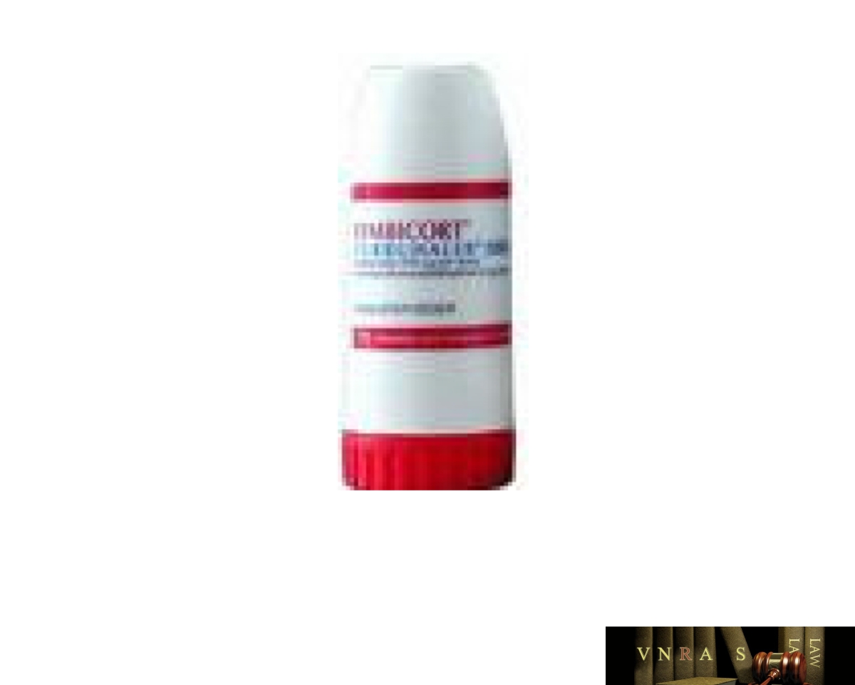 Hm88 link đăng nhập số 4235/QĐ-BYT ngày 31/12/2012 của Hm88 Chính Thức Đăng ký, Tải App tặng 88k về việc ban hành tài liệu chuyên môn "Hướng dẫn chẩn đoán và điều trị bệnh Hô Hấp"
