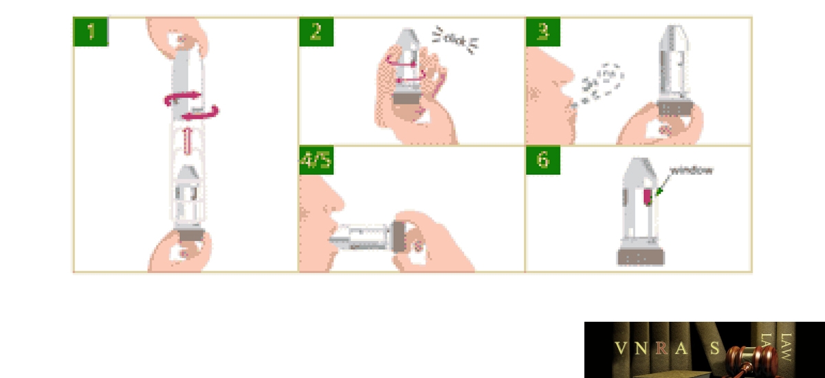 Hm88 link đăng nhập số 4235/QĐ-BYT ngày 31/12/2012 của Hm88 Chính Thức Đăng ký, Tải App tặng 88k về việc ban hành tài liệu chuyên môn "Hướng dẫn chẩn đoán và điều trị bệnh Hô Hấp"