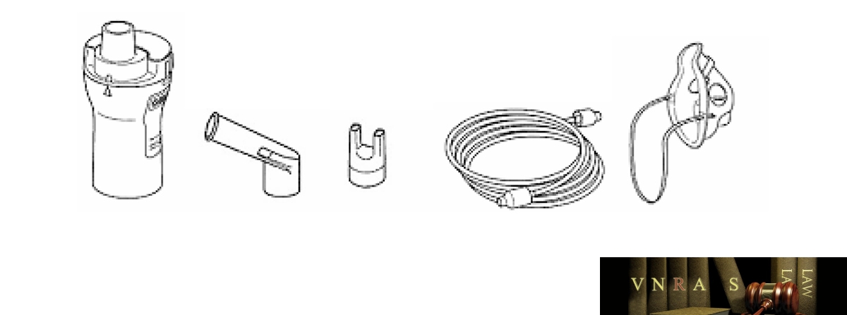 Hm88 link đăng nhập số 4235/QĐ-BYT ngày 31/12/2012 của Hm88 Chính Thức Đăng ký, Tải App tặng 88k về việc ban hành tài liệu chuyên môn "Hướng dẫn chẩn đoán và điều trị bệnh Hô Hấp"