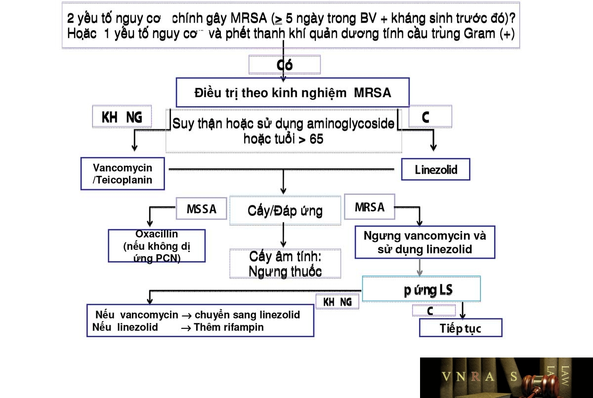 Hm88 link đăng nhập số 4235/QĐ-BYT ngày 31/12/2012 của Hm88 Chính Thức Đăng ký, Tải App tặng 88k về việc ban hành tài liệu chuyên môn "Hướng dẫn chẩn đoán và điều trị bệnh Hô Hấp"