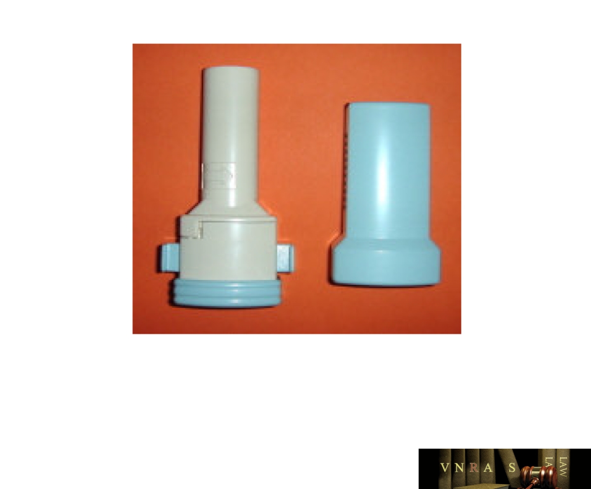 Hm88 link đăng nhập số 4235/QĐ-BYT ngày 31/12/2012 của Hm88 Chính Thức Đăng ký, Tải App tặng 88k về việc ban hành tài liệu chuyên môn "Hướng dẫn chẩn đoán và điều trị bệnh Hô Hấp"