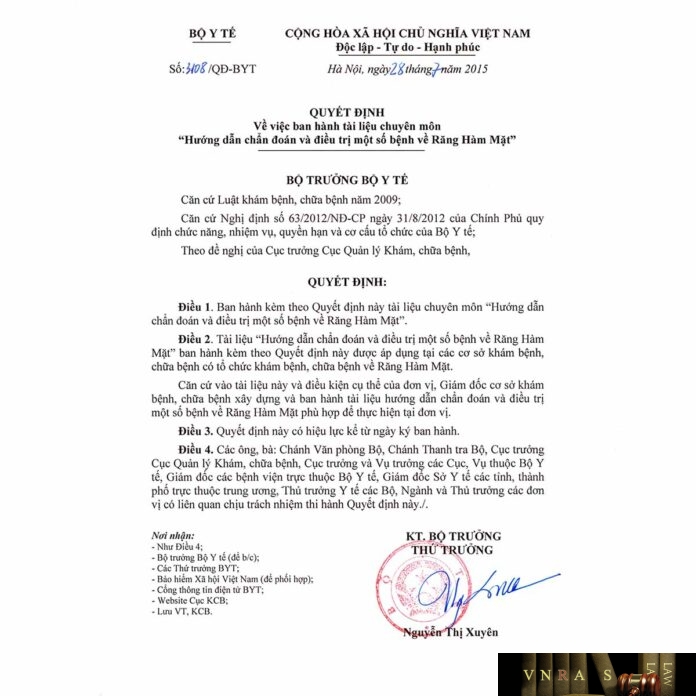Hm88 link đăng nhập số 3108/QĐ-BYT ngày 28/07/2015 của Hm88 Chính Thức Đăng ký, Tải App tặng 88k về việc ban hành tài liệu chuyên môn 
