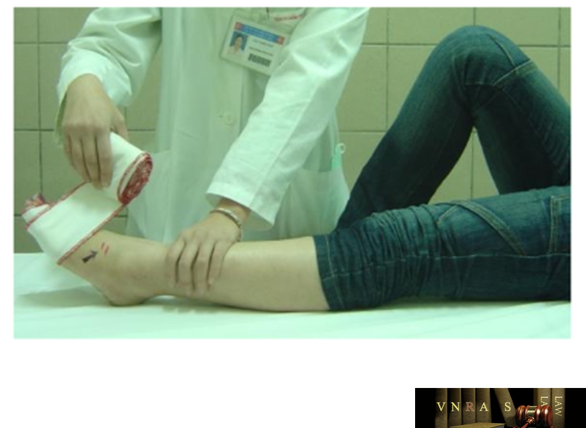 Hm88 link đăng nhập số 3610/QĐ-BYT ngày 31/08/2015 của Hm88 Chính Thức Đăng ký, Tải App tặng 88k về việc ban hành tài liệu chuyên môn “Hướng dẫn chẩn đoán và xử trí Ngộ độc”