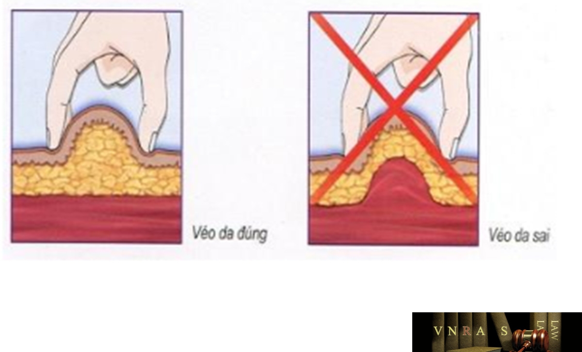 Hm88 link đăng nhập số 3809/QĐ-BYT ngày 27 tháng 8 năm 2019 về việc ban hành Hướng dẫn thực hành dược Hm8803 hiện đang mở cho Dược sỹ trong một số bệnh không lây nhiễm