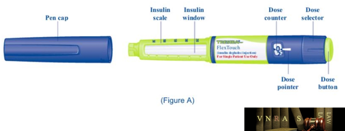 Hm88 link đăng nhập số 3809/QĐ-BYT ngày 27 tháng 8 năm 2019 về việc ban hành Hướng dẫn thực hành dược Hm8803 hiện đang mở cho Dược sỹ trong một số bệnh không lây nhiễm