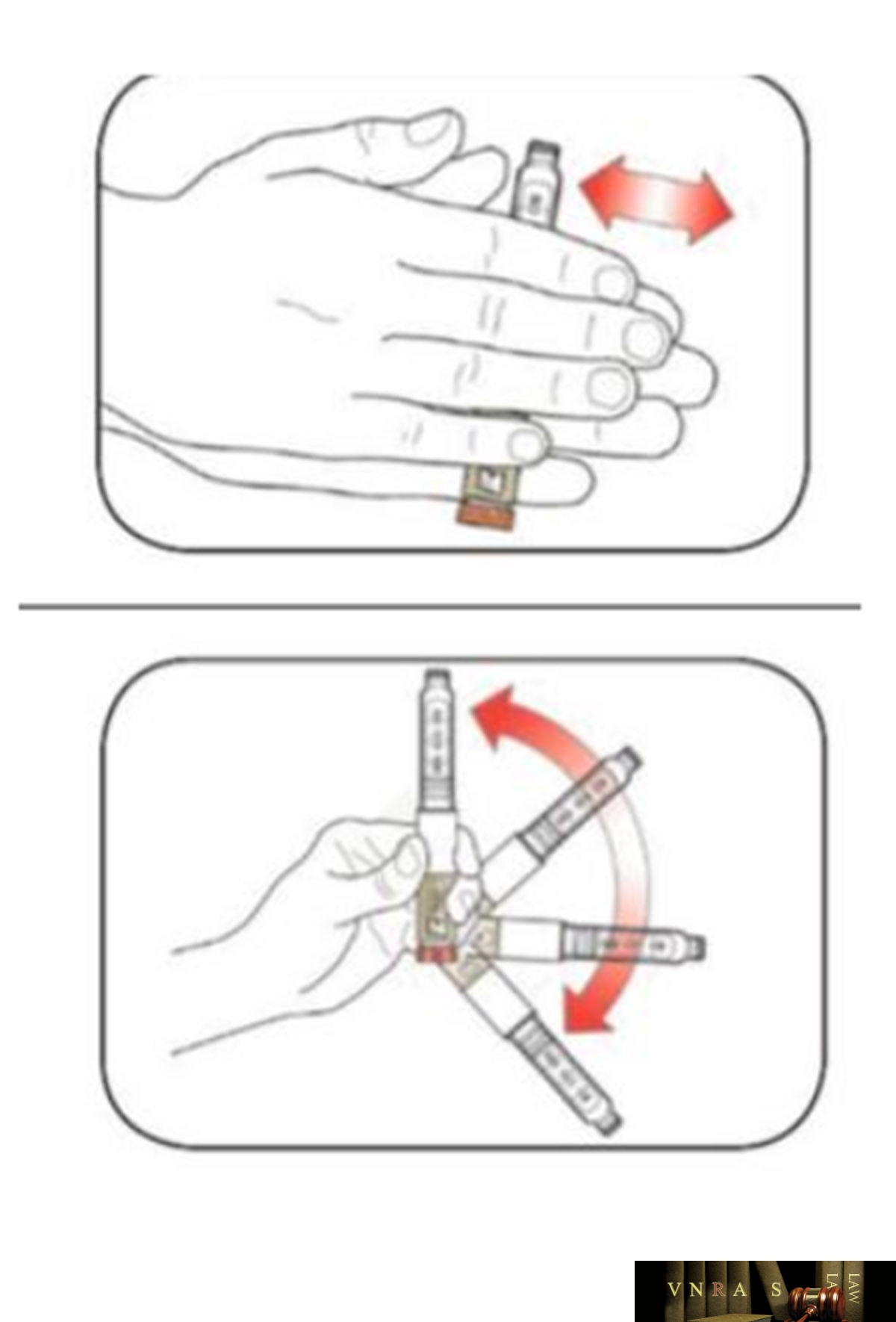 Hm88 link đăng nhập số 3809/QĐ-BYT ngày 27 tháng 8 năm 2019 về việc ban hành Hướng dẫn thực hành dược Hm8803 hiện đang mở cho Dược sỹ trong một số bệnh không lây nhiễm