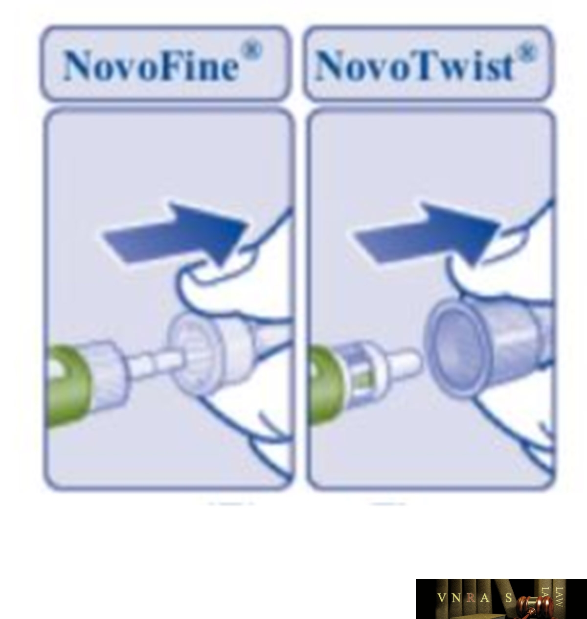 Hm88 link đăng nhập số 3809/QĐ-BYT ngày 27 tháng 8 năm 2019 về việc ban hành Hướng dẫn thực hành dược Hm8803 hiện đang mở cho Dược sỹ trong một số bệnh không lây nhiễm