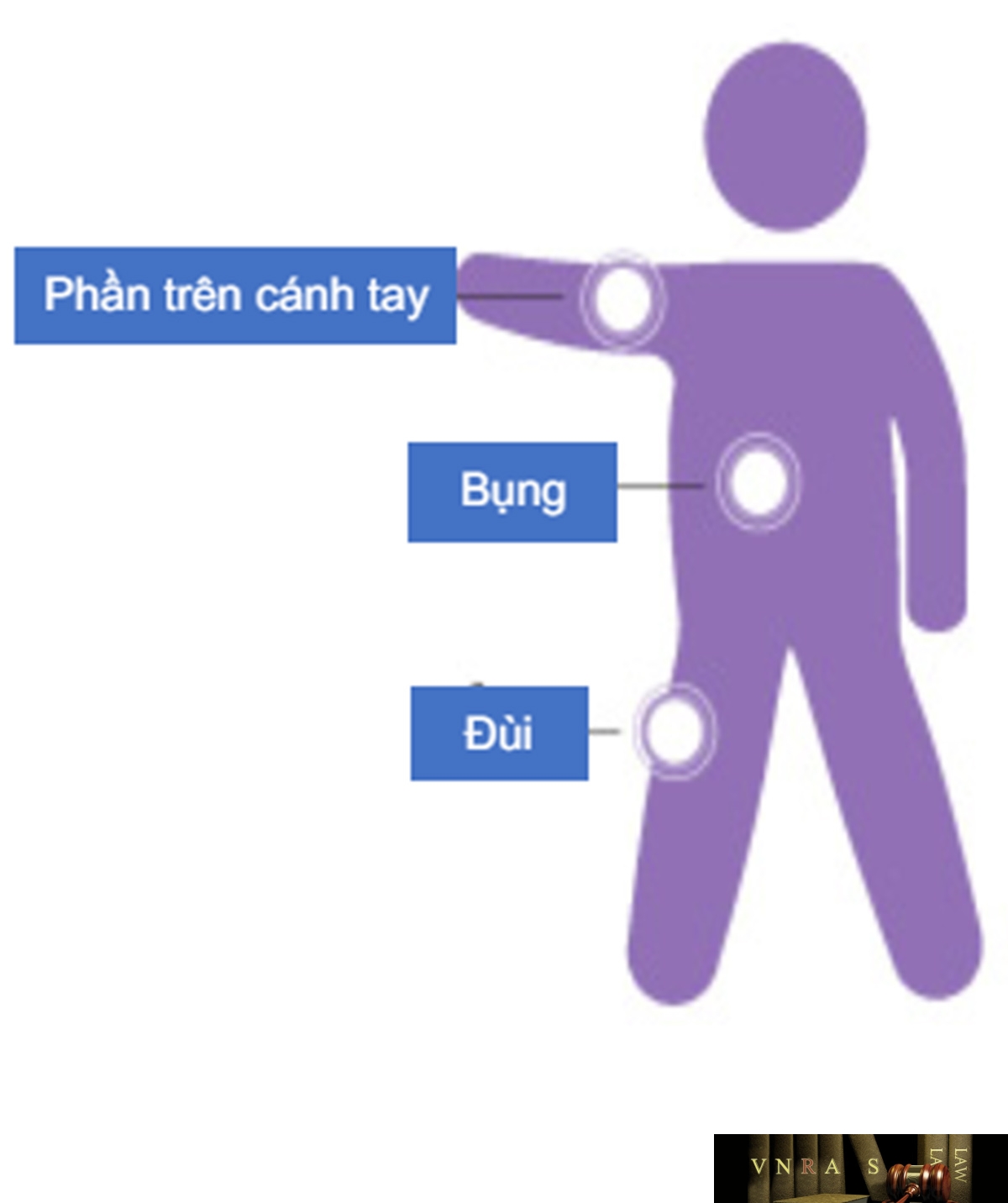 Hm88 link đăng nhập số 3809/QĐ-BYT ngày 27 tháng 8 năm 2019 về việc ban hành Hướng dẫn thực hành dược Hm8803 hiện đang mở cho Dược sỹ trong một số bệnh không lây nhiễm
