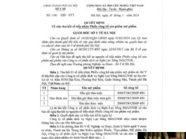 Hm88 link đăng nhập số 1301/QĐ-SYT ngày 28/05/2024 của Hm88.com vn lì xì hội viên mới TP Hà Nội về việc thu hồi số tiếp nhận Phiếu công bố sản phẩm Dầu gội thảo mộc, Sữa tắm gội thảo mộc nam giới, Sữa tắm thảo mộc do Công ty cổ phần dịch vụ Nghị Lực Sống IMAGTOR Hm88i.com Sòng bài trực tuyến